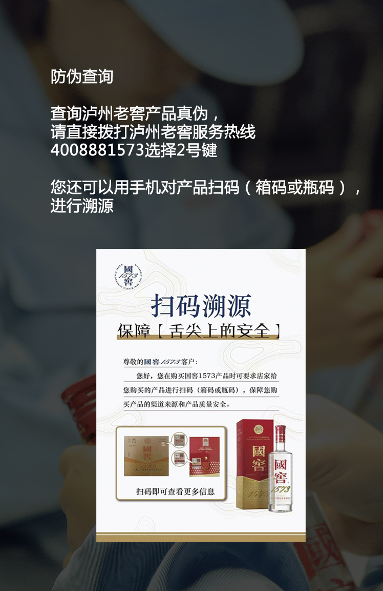 永乐国际·F66(中国游)官方网站