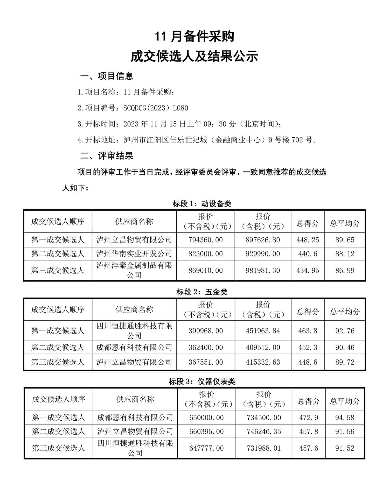 永乐国际·F66(中国游)官方网站
