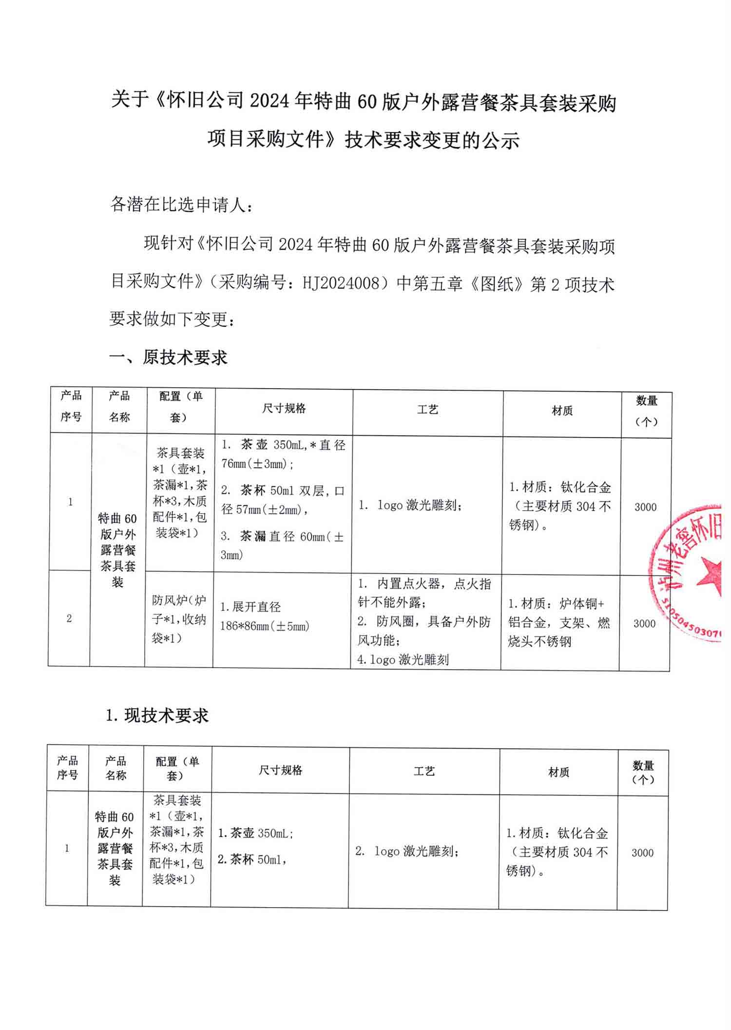 永乐国际·F66(中国游)官方网站