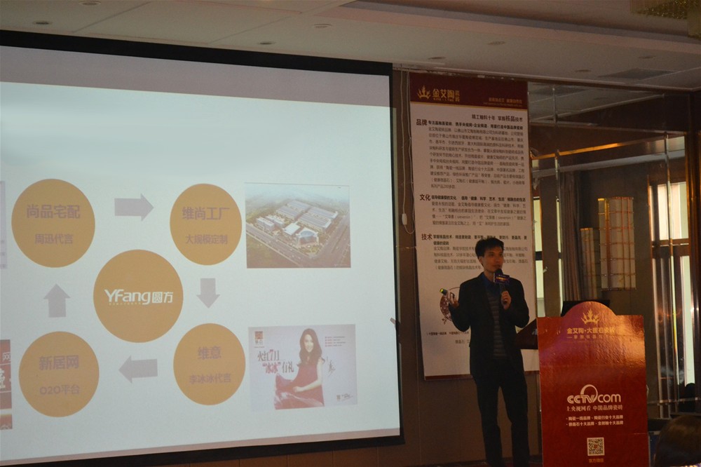 kuδש3Dϵͳѵʦ¼λϵͳku3Dϵͳն׬Ǯ֮