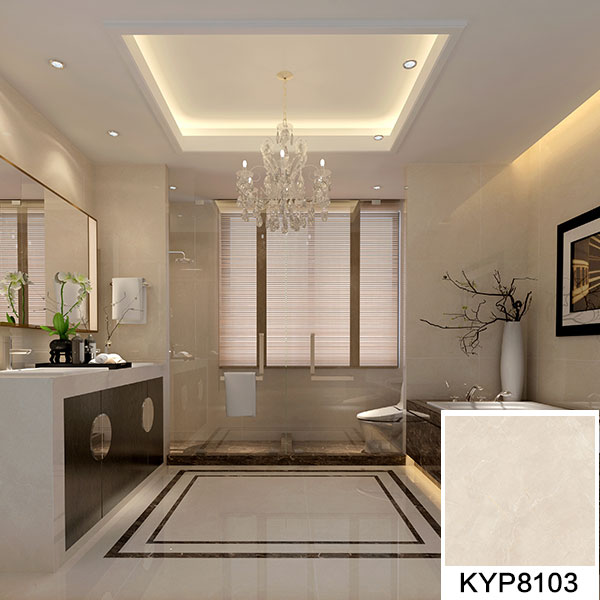 03kuŷŵϵ׻KYP8103שЧͼ