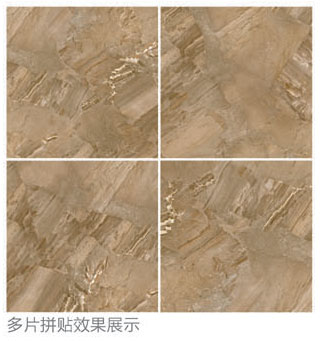 kuȫԴשʯKYP8068ƴͼ