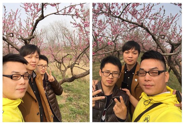 20160403083049632 ¾ÅÖÝku¿áÓΡ¤(Öйú¼¯ÍÅ)¹Ù·½ÍøÕ¾