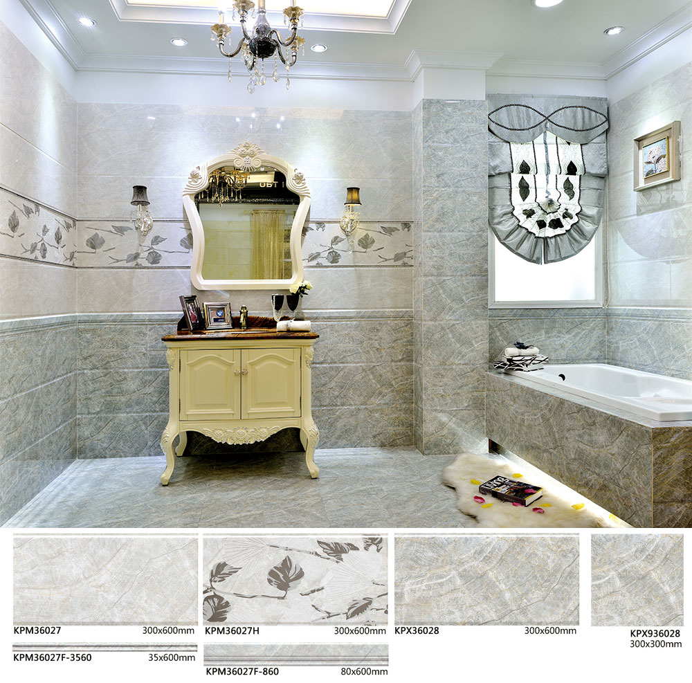 KPM36027-KPM36027H-KPM36027F-3560-KPM36027F-860-KPX36028-KPX936028Чͼ