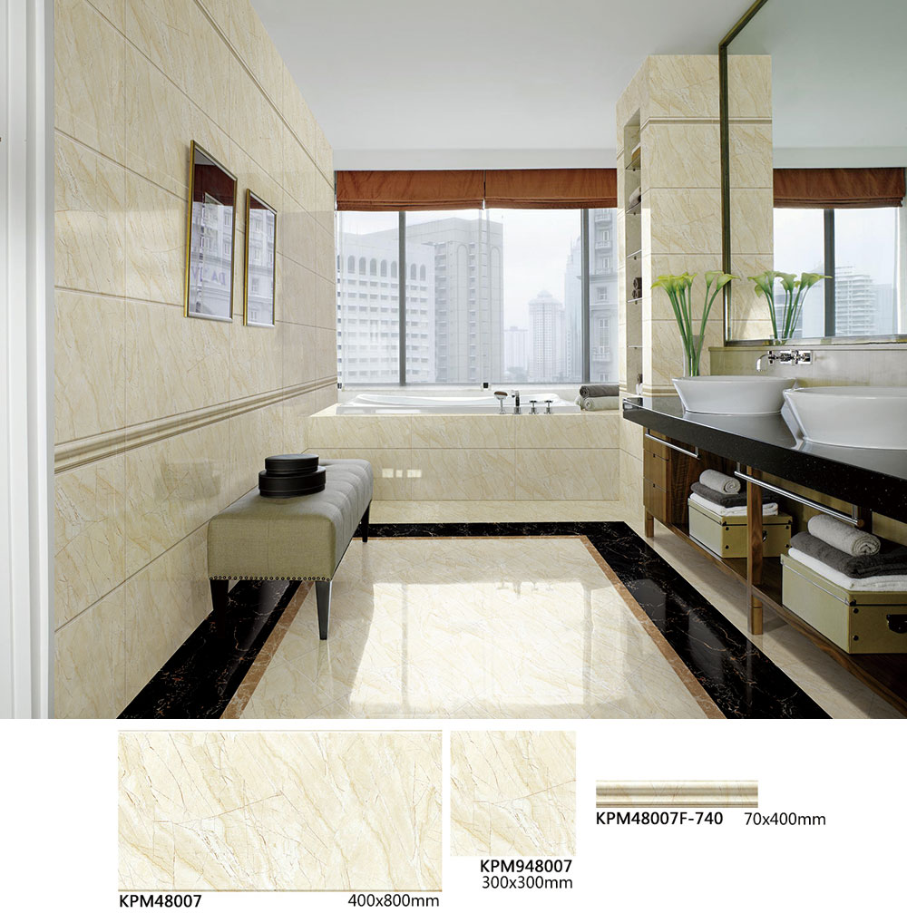 KPM48007-KPM948007-KPM48007F-740Чͼ