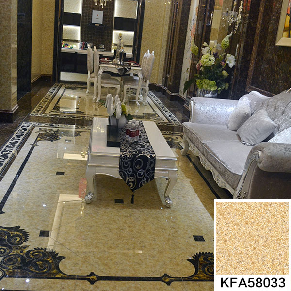 ku2.0΢ʯKFA58033Чͼ