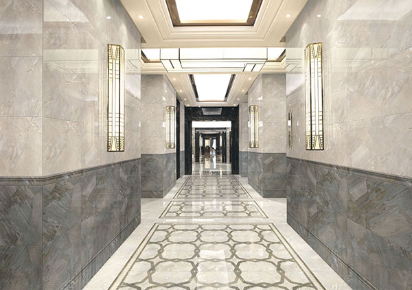 kuȫԴשʯKYP8067Чͼ