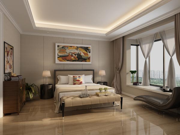 մһƷƾkuδשľשKYX8112שЧͼ