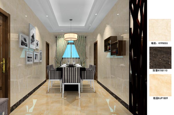 մһƷƾkuδשͲЧͼ