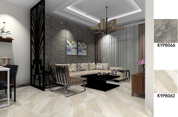 մһƷƾkuδשִװЧͼ