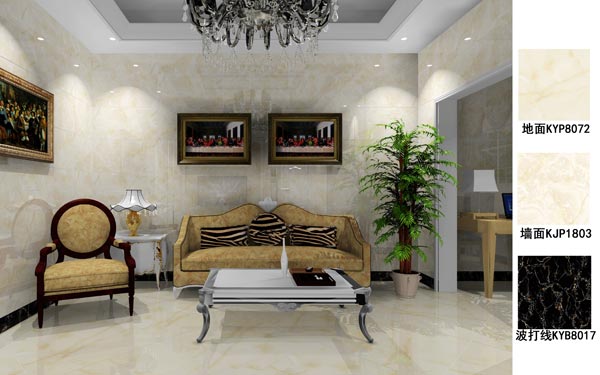 kuδשӦЧݿԪEװЧ