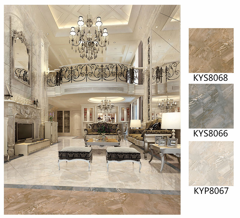 ԴשӲȴҲʫ黭⣡