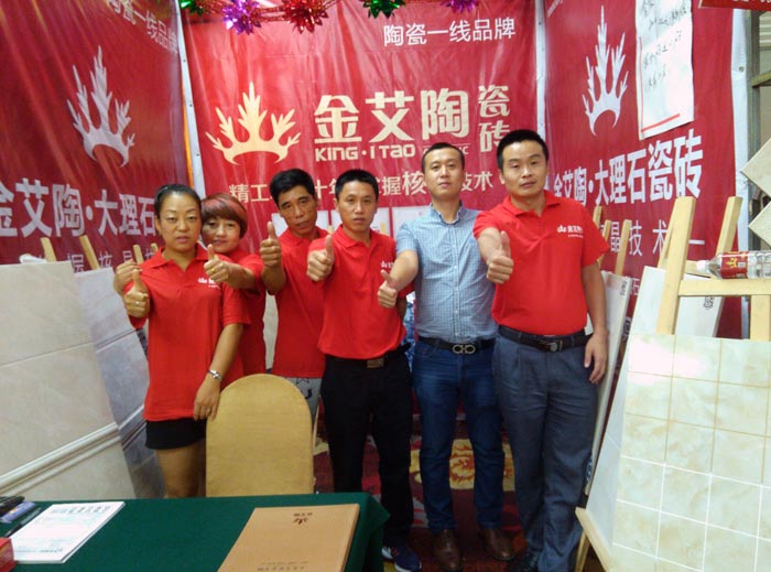 kuδשƷƼҾӽŹ껪Żͣ