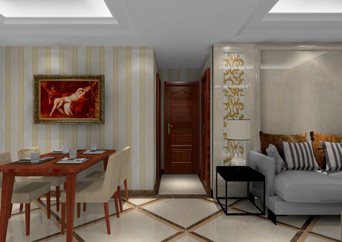 kuμװɽʨɽԷ68OԼװ޼