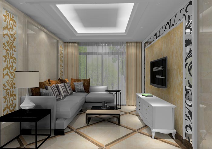 kuμװɽʨɽԷ68OԼװ޼