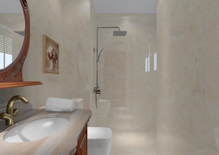 kuμװɽʨɽԷ68OԼװ޼