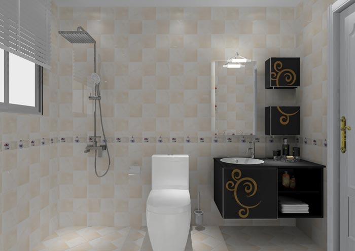 kuμװɽɽݹðĻ԰100Oִװ޼