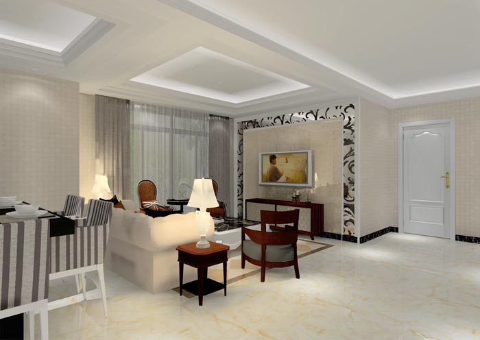 kuμװɽɽݹðĻ԰90Oļŷװ޼