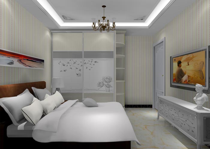 kuμװɽɽݹðĻ԰90Oļŷװ޼