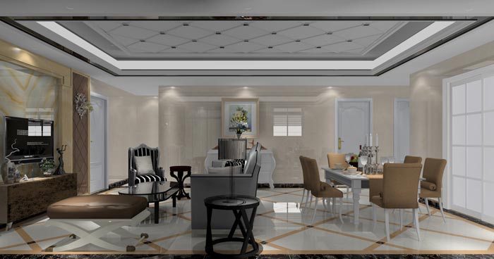 ŷʽͼ俼ŵĸлͬʱŨصĻϢλŷʽҲһЩʱеԪռִʱиȴʧ