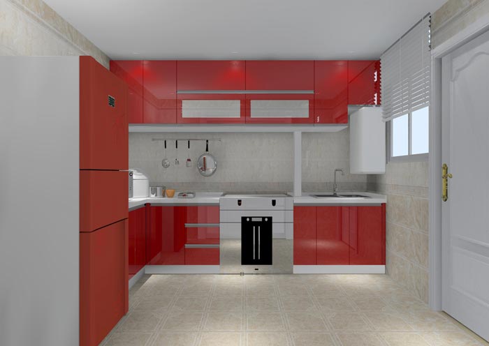 kuμװɽɽݹðĻ԰100Oŷʽװ޼