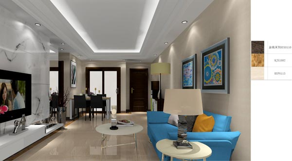 kuμװɶʱƯ59Oִװ޼