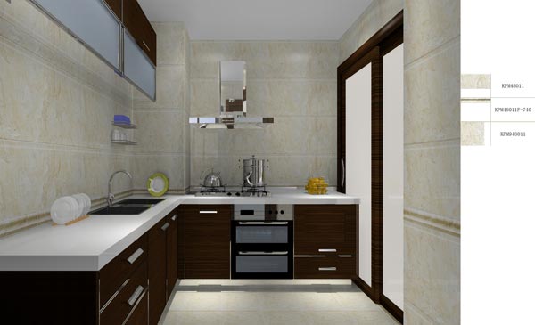 kuμװɶʱƯ59Oִװ޼