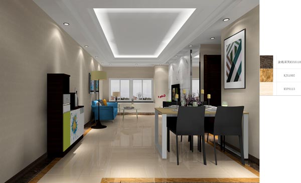 kuμװɶʱƯ59Oִװ޼