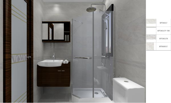 kuμװɶʱƯ59Oִװ޼