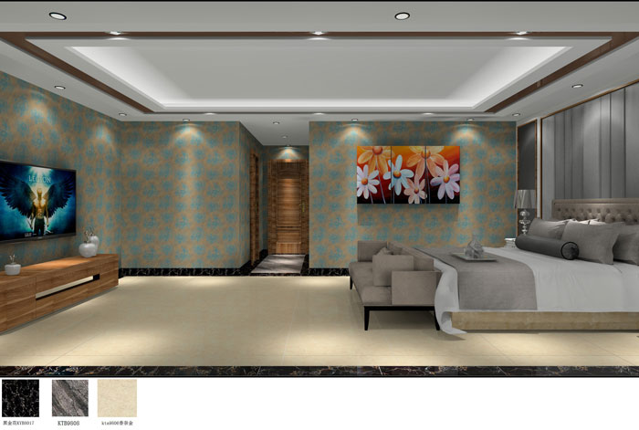 kuμװɶл205Oִװ޼