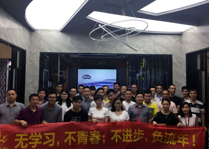 kuδשѧֹһֱϢѧϰ˳