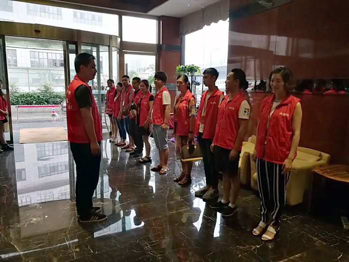 kuδש ³ȵ곤ѵӪɶվģʽ