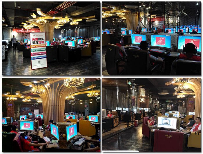 곤ͨӰȨͬʵֵ