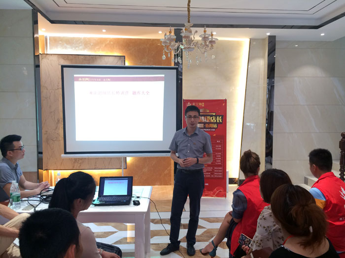 kuδש³ȵ곤ѵӪںվԲ