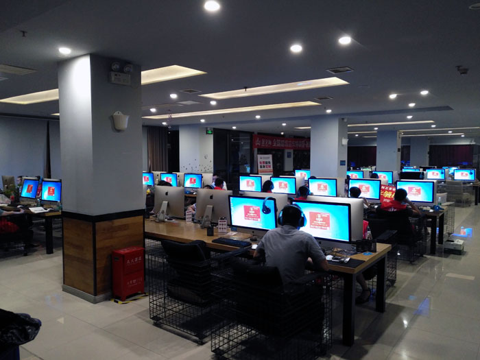 kuδש³ȵ곤ѵӪںվԲ