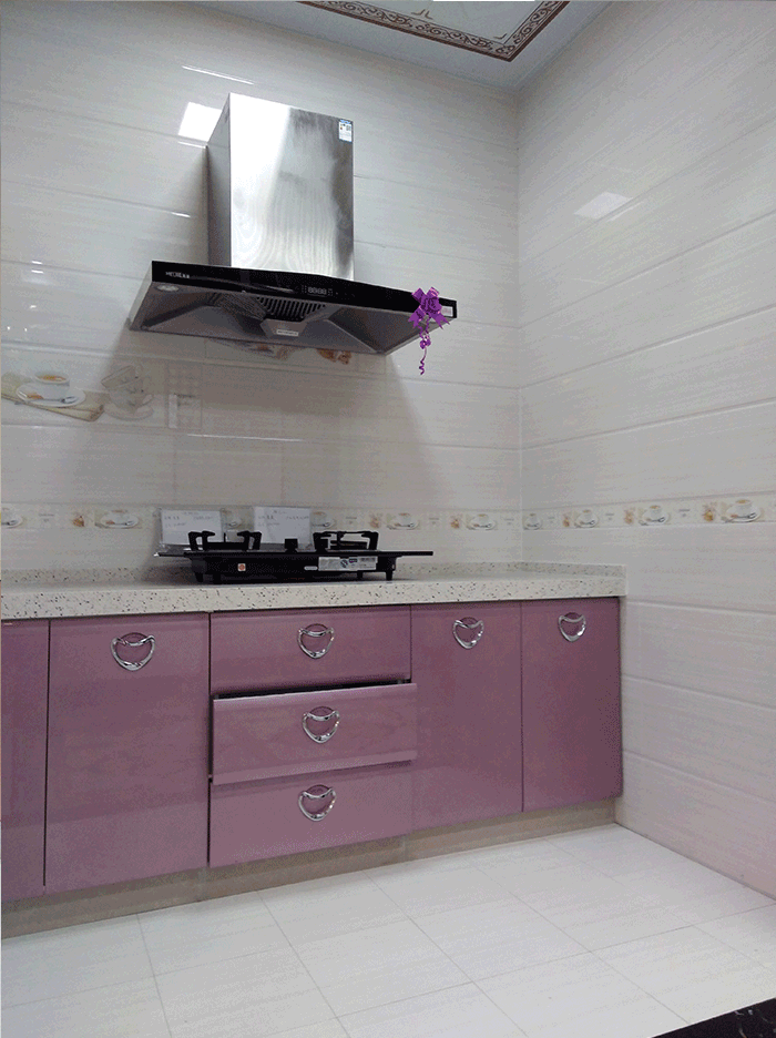 20170913173033122 九州ku酷游·(中国集团)官方网站