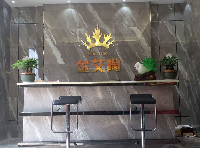 ʵմһƷƾkuδש潭200ר