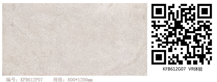 kuδשִ¹שסʱĹʫ