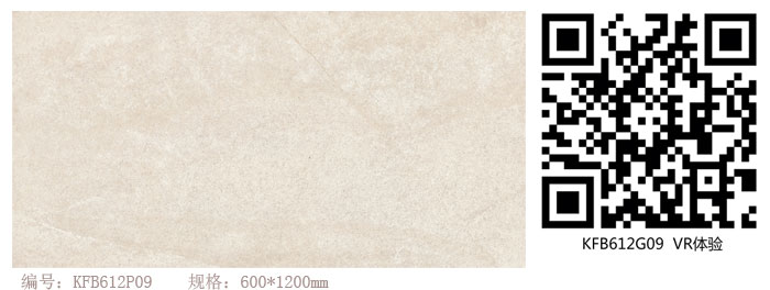 kuδשִ¹שסʱĹʫ