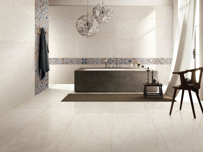 kuδשִ¹שסʱĹʫ