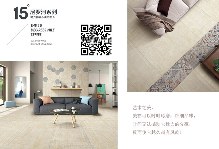 kuδשִ¹שסʱĹʫ