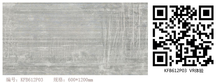 kuδשִ¹שסʱĹʫ