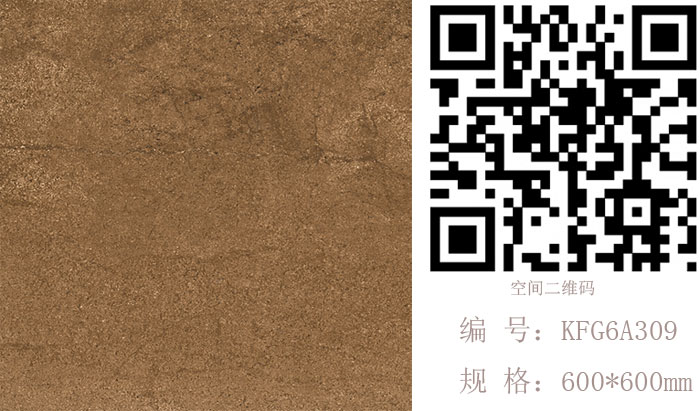 kuδשִ¹שסʱĹʫ