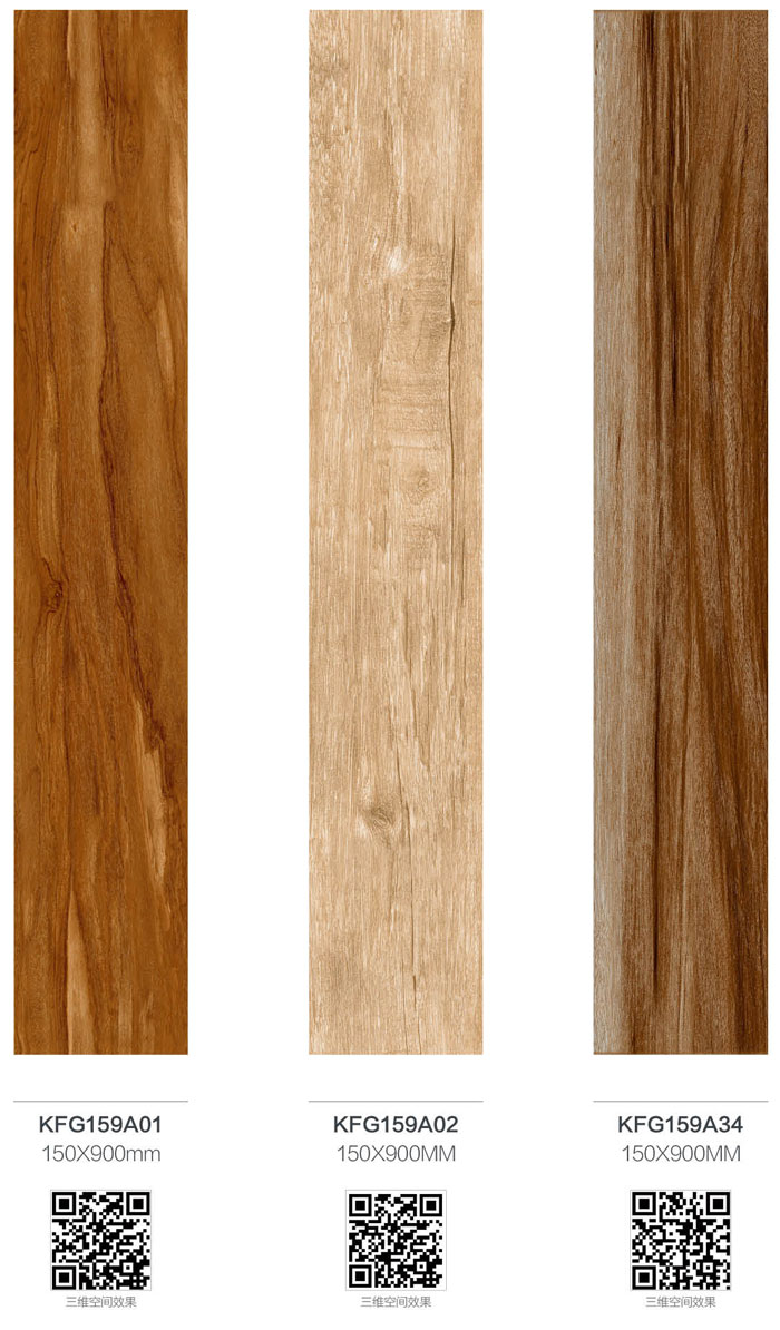 kuδשִ¹שסʱĹʫ