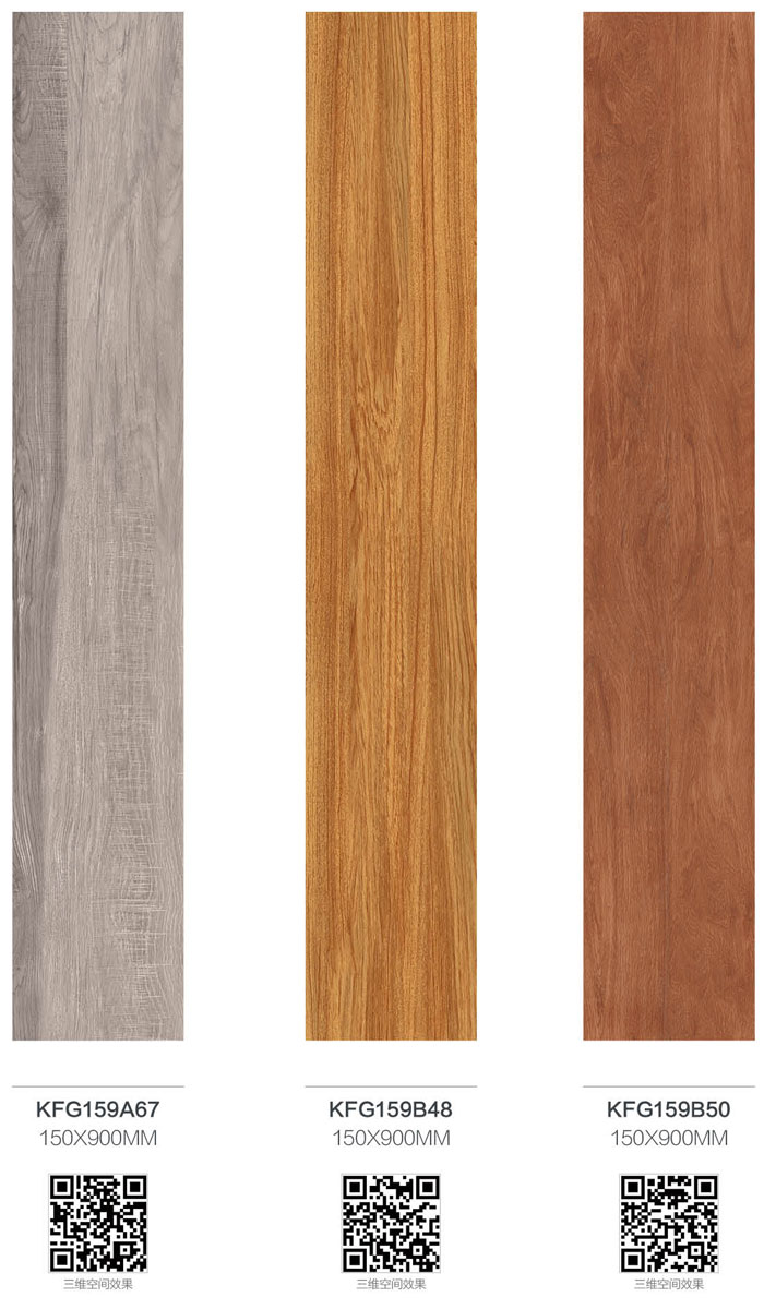 kuδשִ¹שסʱĹʫ