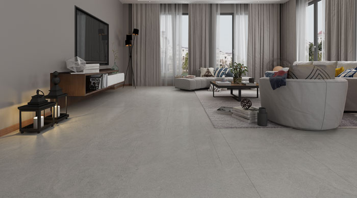 2017＾ղkuδשĵGETô