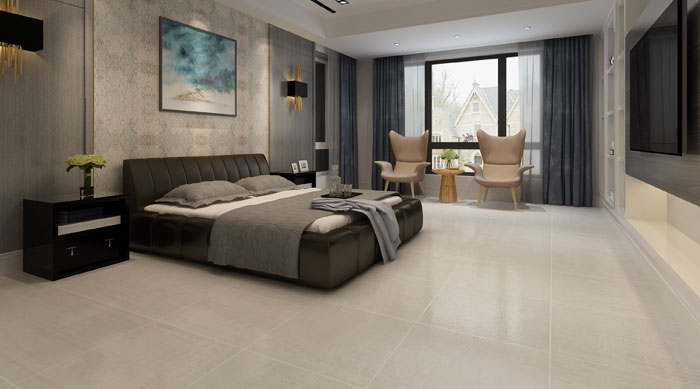 2017＾ղkuδשĵGETô