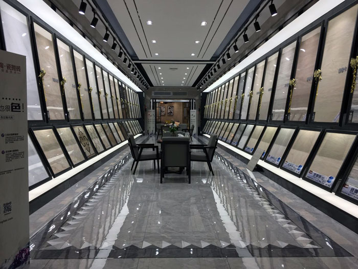 2017＾ղkuδשĵGETô