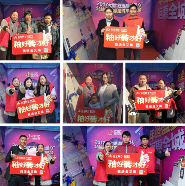 ʯkuδשʮͼ۷籩ŹһվʽϮ