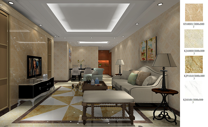 20171223143427617 九州ku酷游·(中国集团)官方网站